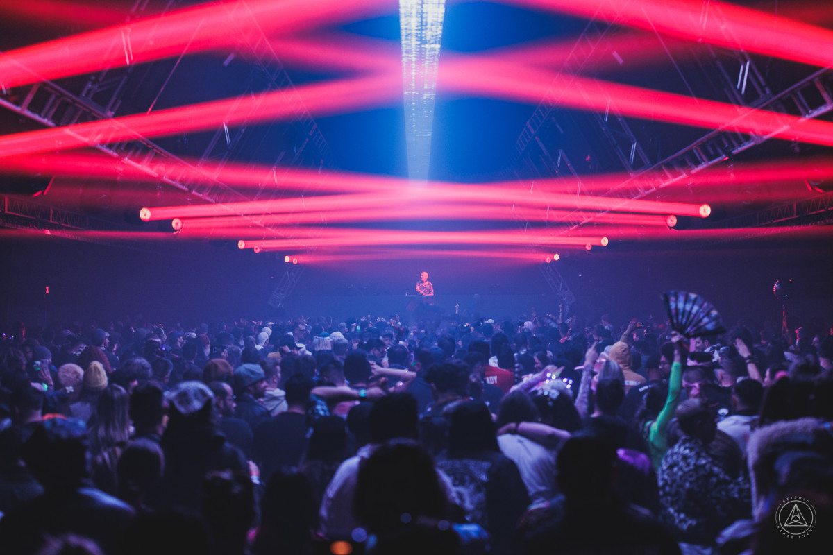 copy-of-20221113_day-2_ct_0795-2566471-3430865-jpg