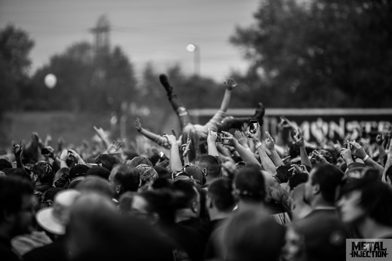 crowd-4920889-2679693-jpg