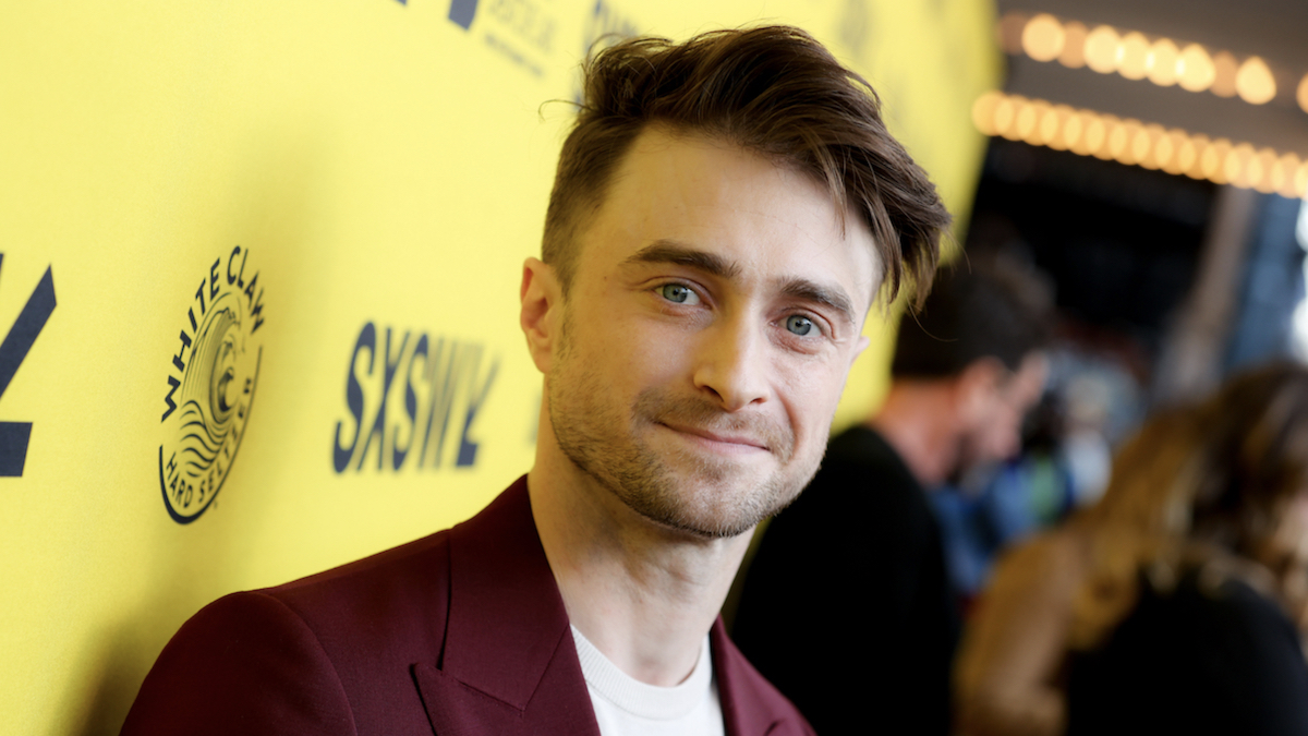 daniel-radcliffe-jk-rowling-4918963-4084115-jpg