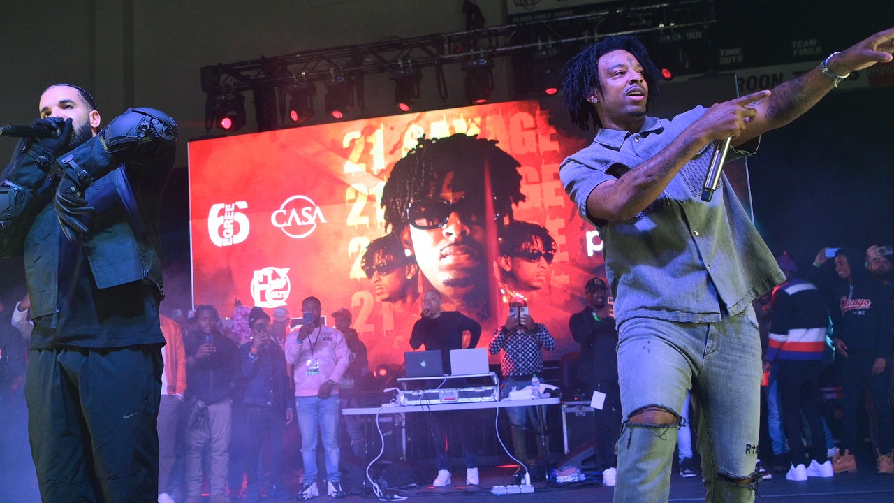 drake-21-savage-vogue-cover-6745272-8852317-jpg