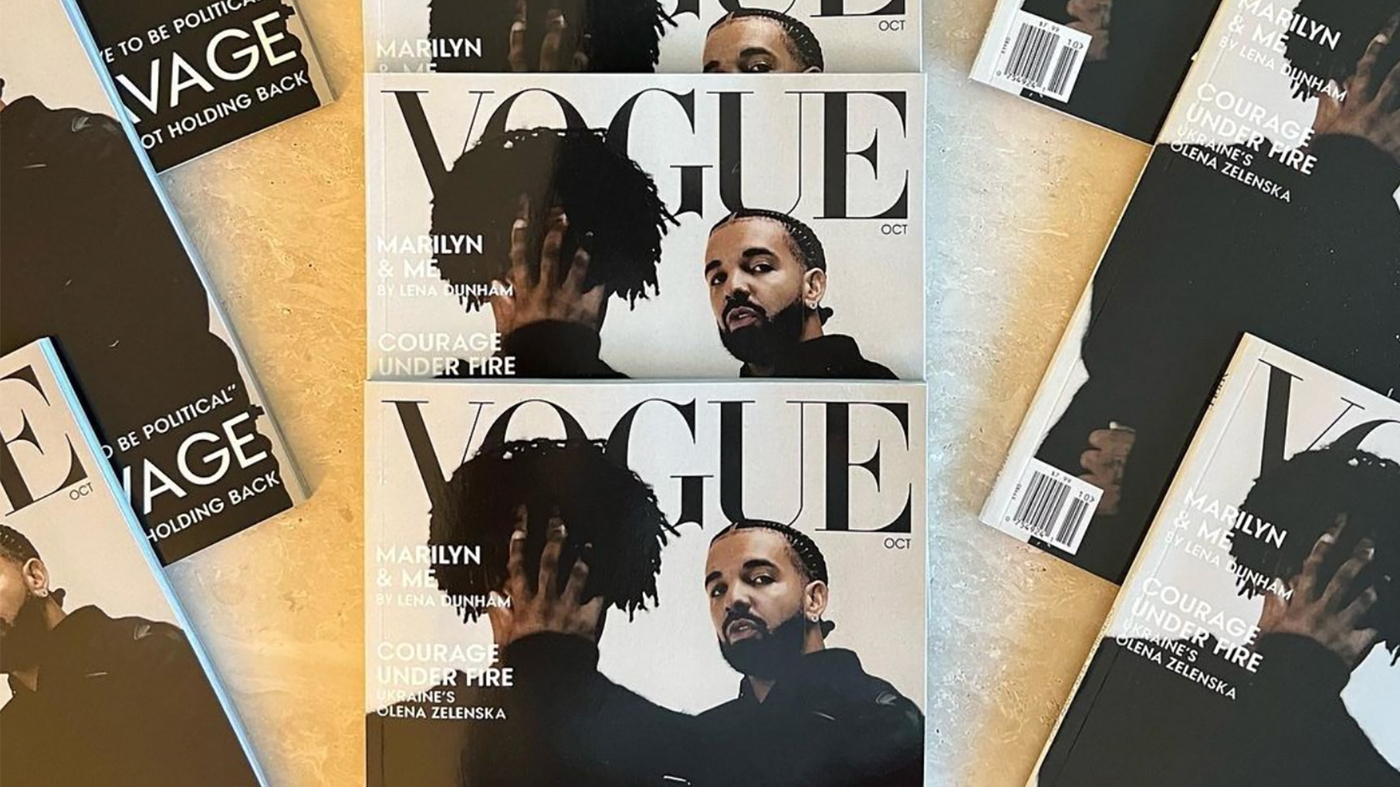 drake-fakevogue-screenshot_wide-43b7fd8479d8f81704ce62cc1709b984ce51131c-s1400-c100-9840879-3567596-jpg