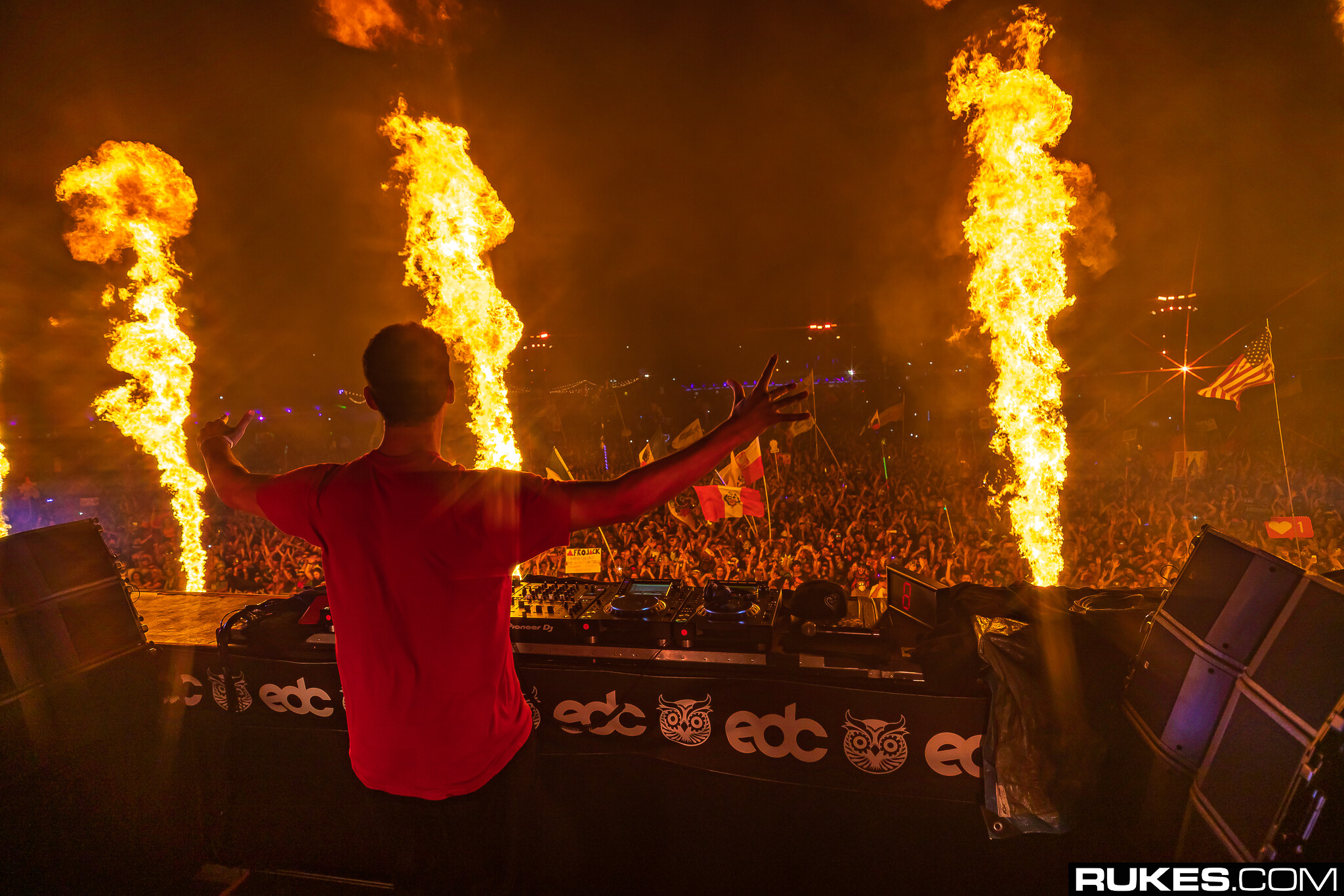 edcor19_015-1725489-2882801-jpeg