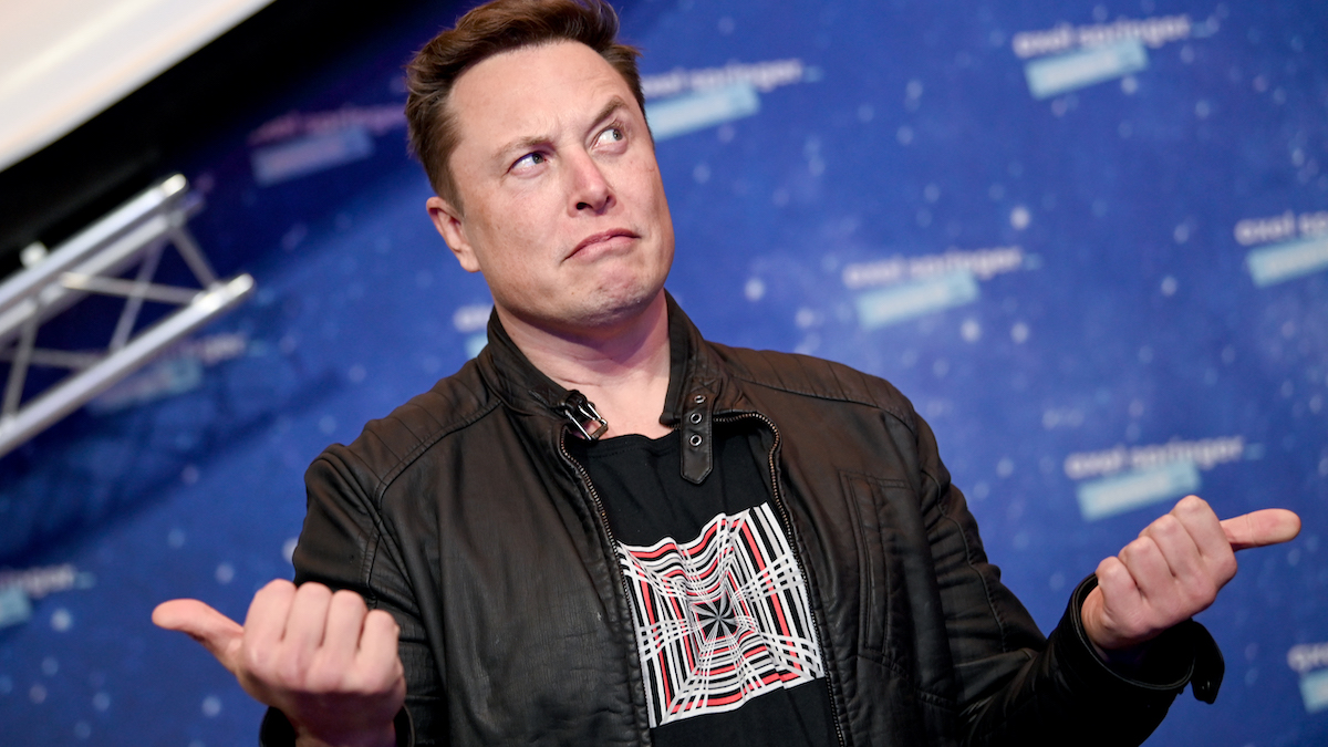elon-musk-twitter-massive-drop-in-revenue-advertisers-5497894-5902240-jpeg