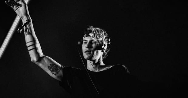 enod-vaucaayzpe-2612000-8907074-jpg