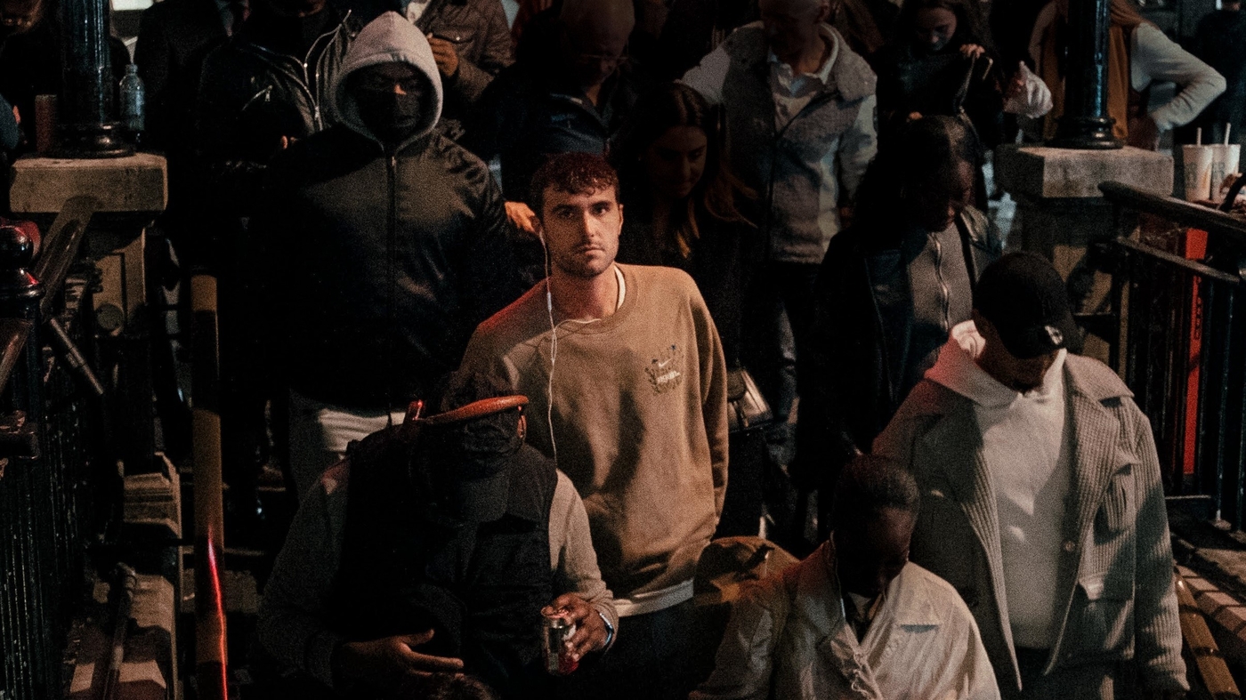 fredagain_wide-f4d30a31757caaa58707d315d5b1bfdf6b6034d4-s1400-c100-9350499-2044634-jpg