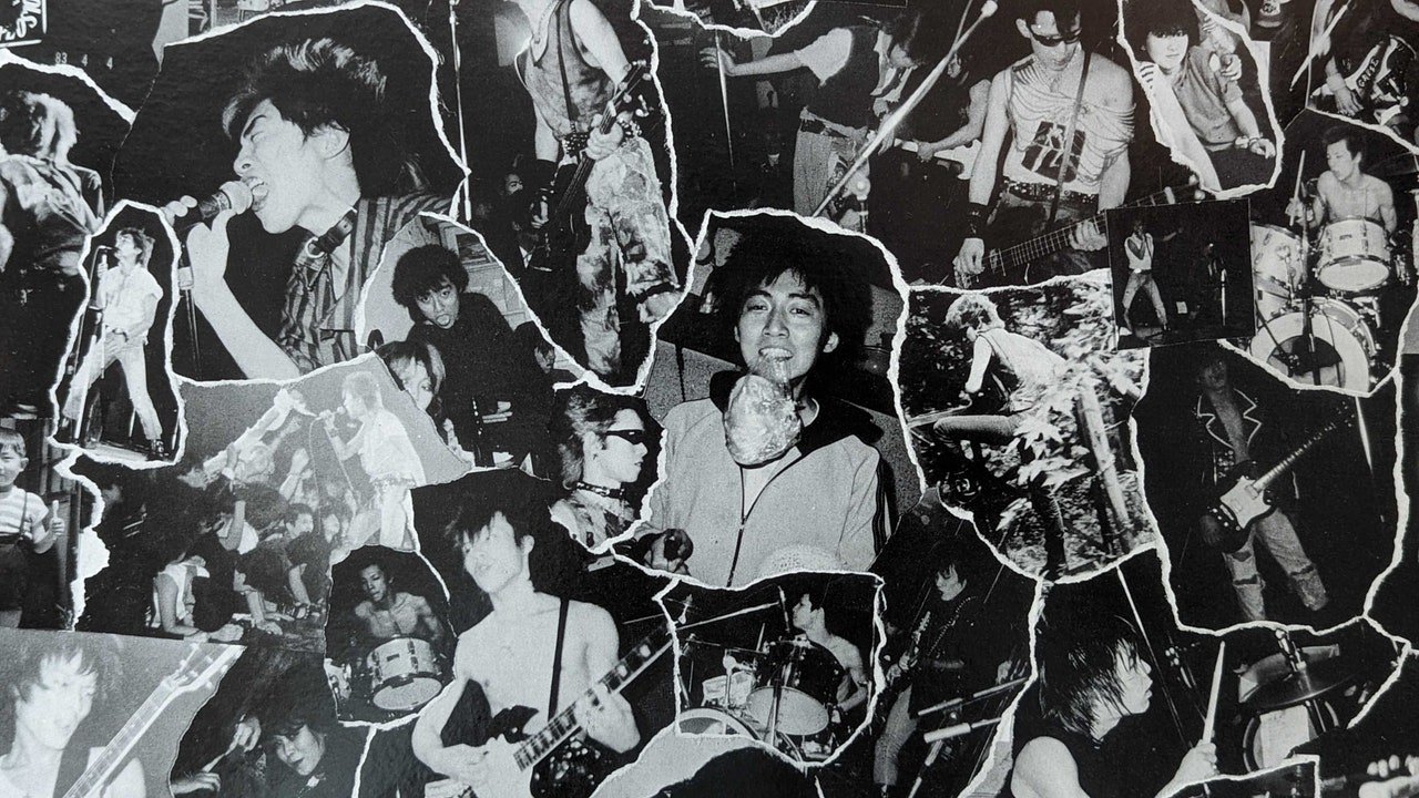 gauze-band-japan-breakup-break-up-disband-japanese-punk-hardcore-6820436-4674640-jpg