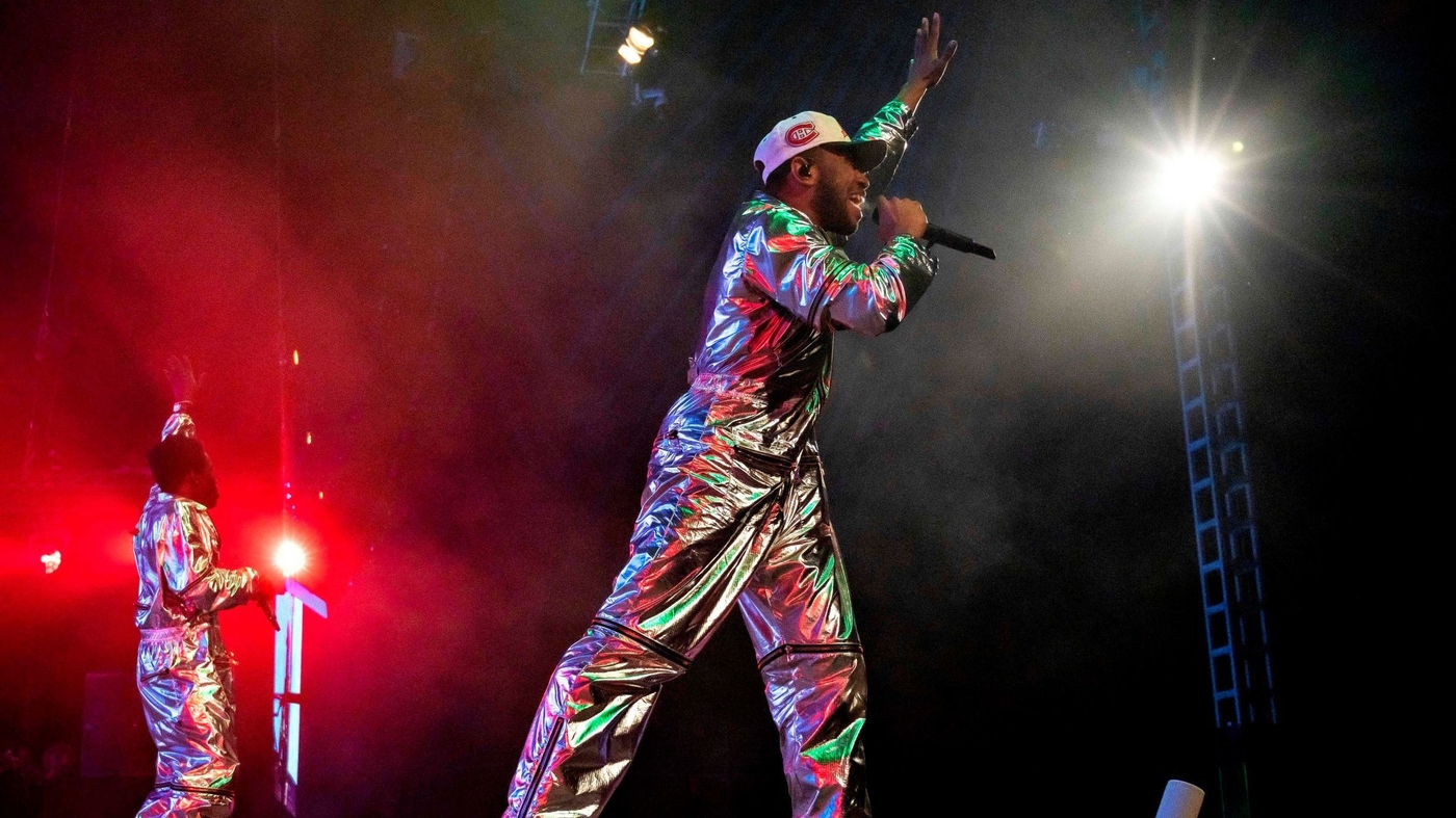 gettyimages-1153804347_wide-5b8b14d38e2a4a4ebec865fd554a4a04699fe016-s1400-c100-5417491-2847950-jpg