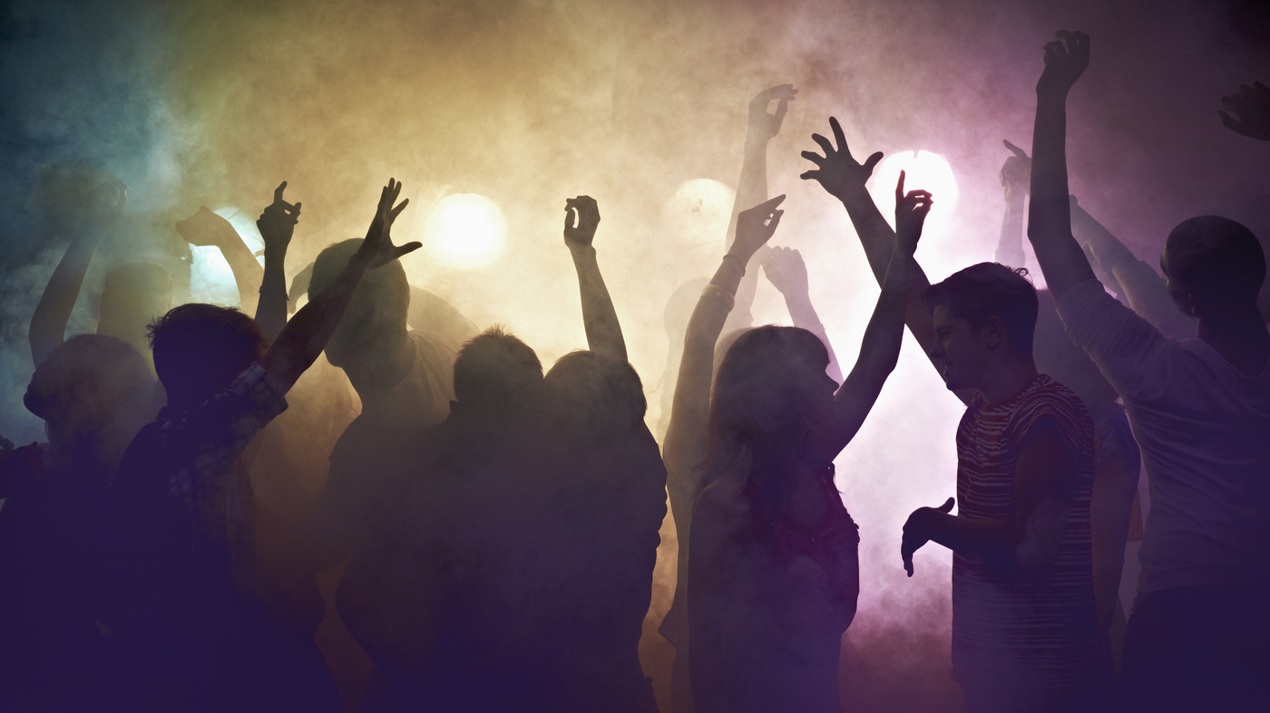 gettyimages-130899584_wide-93df090b2337d5fc9d6e681b3b05411f383232bd-s1400-c100-5031151-5488110-jpg