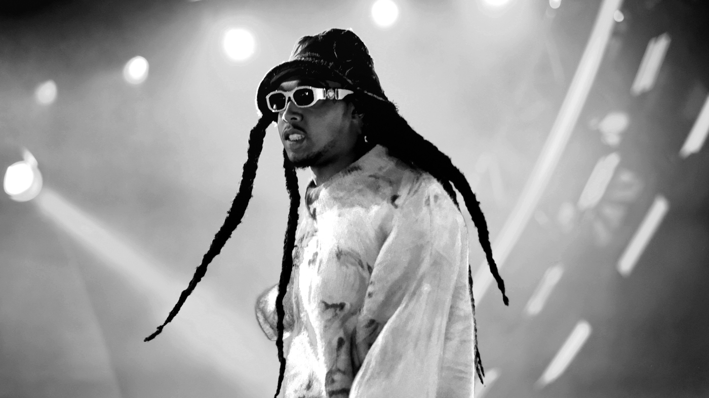 gettyimages-1342594331_wide-62d618cb941eb48fe7035d227f77a752f131cc66-s1400-c100-5614021-1298865-jpg