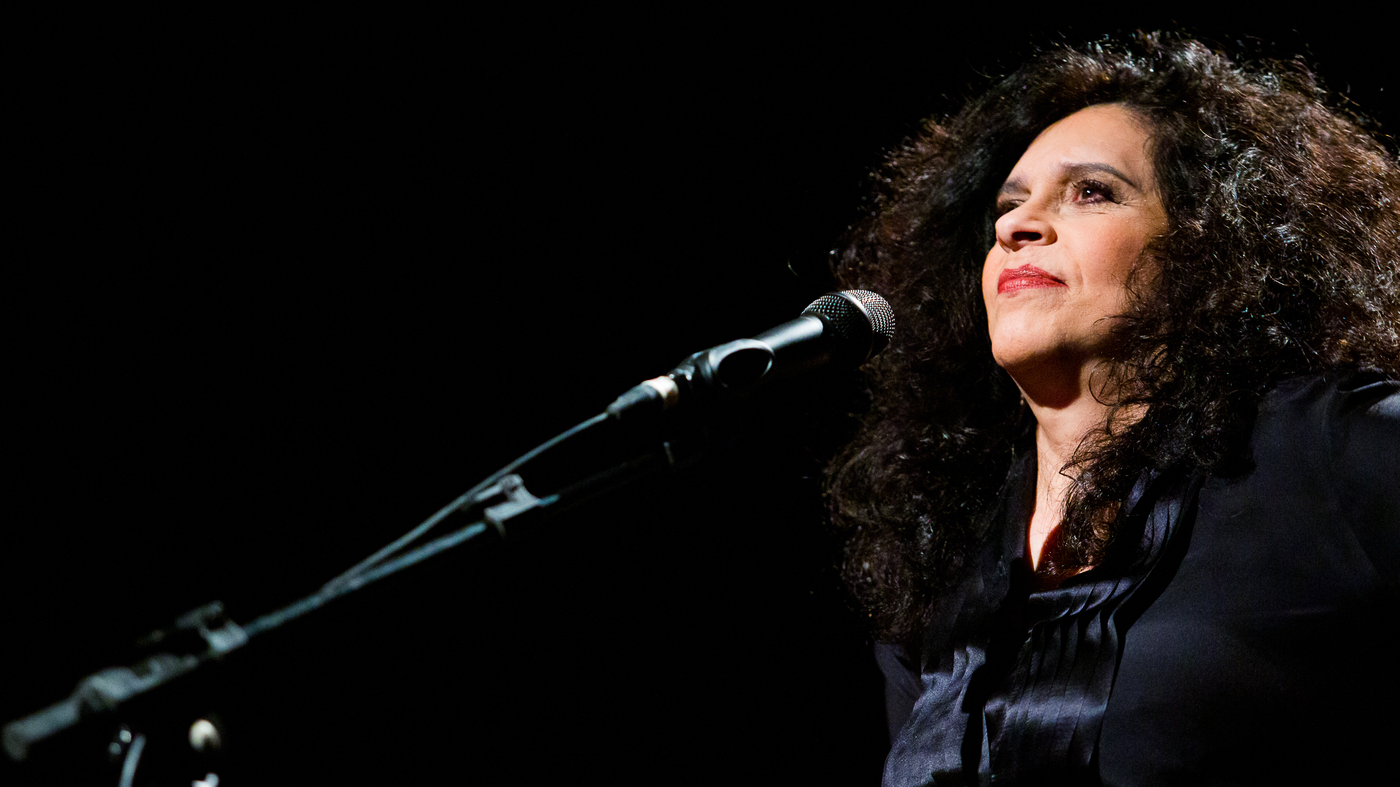 gettyimages-1415475021_wide-75214da02b9244f1c173b855744c98530a962b55-s1400-c100-3687118-4960423-jpg