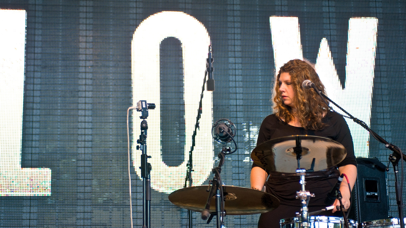 gettyimages-151220929_wide-5ab3bc1714d3e82b135bb98df36dfa194c7c96f9-s1400-c100-9347031-6402936-jpg