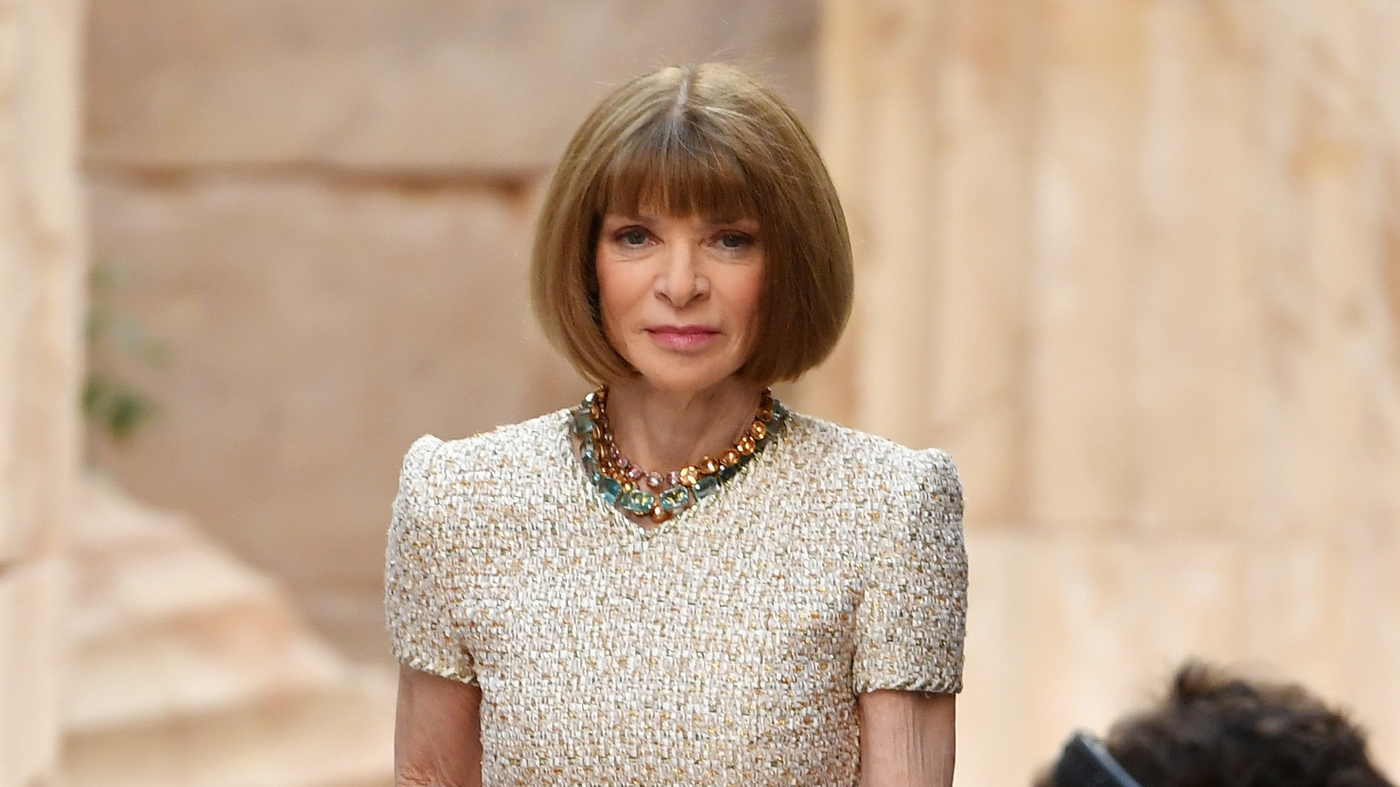 gettyimages-677912942_wide-fa36bfcbc4eaba48d033e361b7e68ccf9ab721f9-s1400-c100-7694348-3284207-jpg