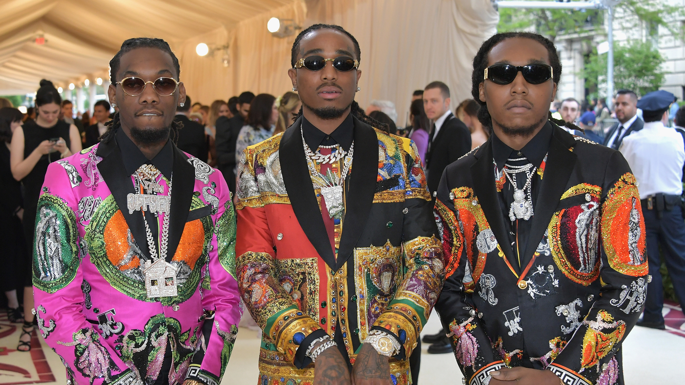 gettyimages-955743666_wide-bcb760794ee4e213ef07c06818053a8eb99dd0d8-s1400-c100-1502760-3339530-jpg