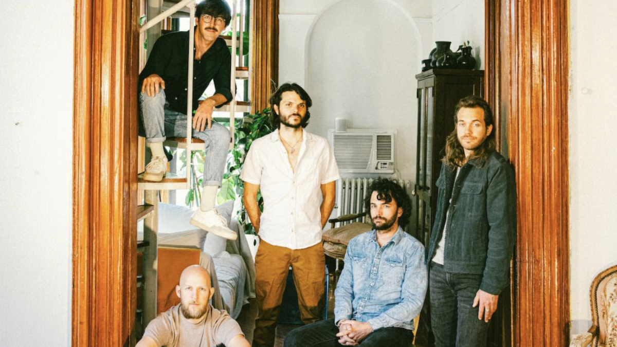 goose-undecided-ep-stream-1026892-8743497-jpg