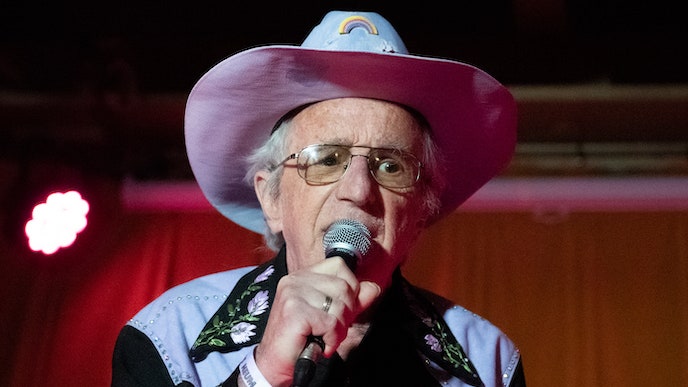 haggerty_gettyimages-1150302567-7618973-9023197-jpg