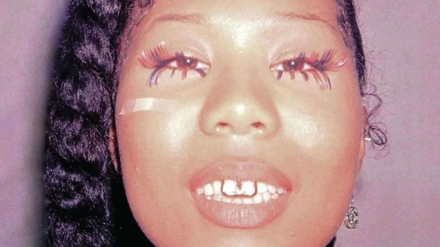 her-loss-cover_wide-257a9c44f60904d97fddcf482f19562694fe1e68-s1400-c100-4900575-4211080-jpg