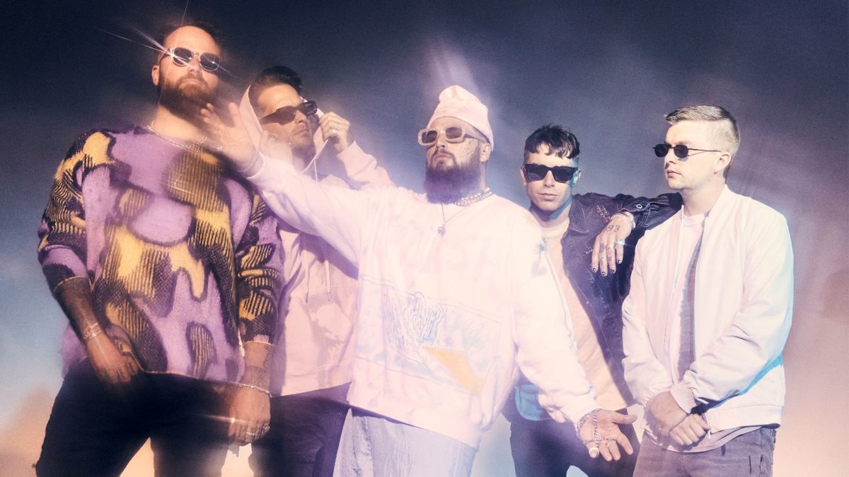 highly-suspect-2023-tour-6305562-2488746-jpg