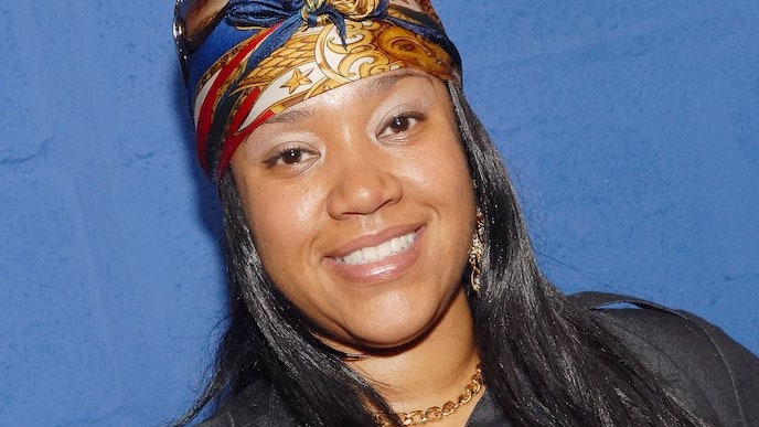 hurricaneg_gettyimages-57654625-3391304-2455683-jpg