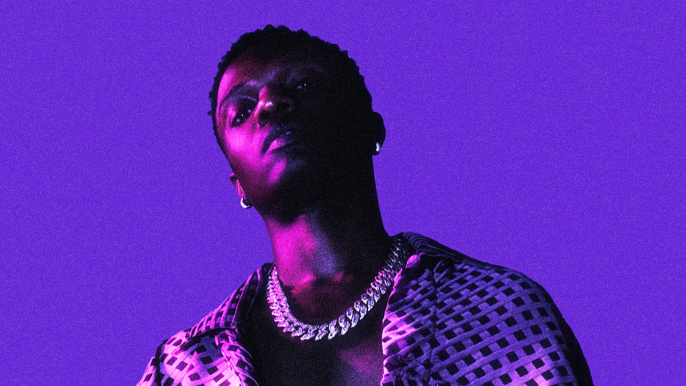 image001-1-_wide-1fb591fd9545d3200409e2d27262604b6587b0ce-s1400-c100-7609528-5472663-png