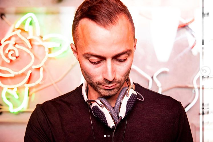 image1-3172535-7544385-png