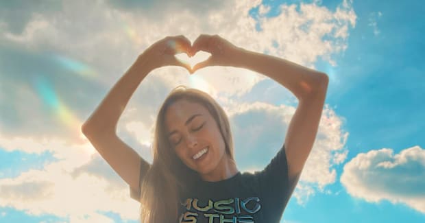 img_4321-5304787-3594880-jpg