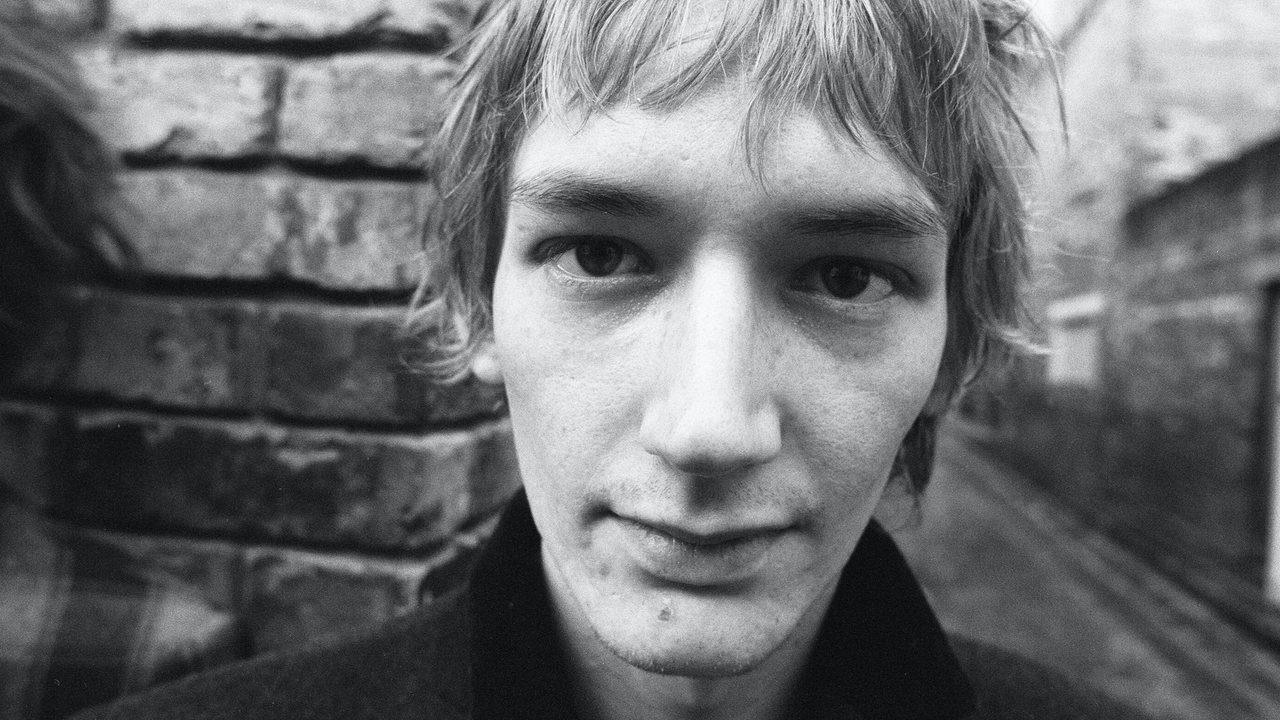 keith-levene-public-image-ltd-limited-dead-death-dies-the-clash-guitarist-2714915-5488058-png