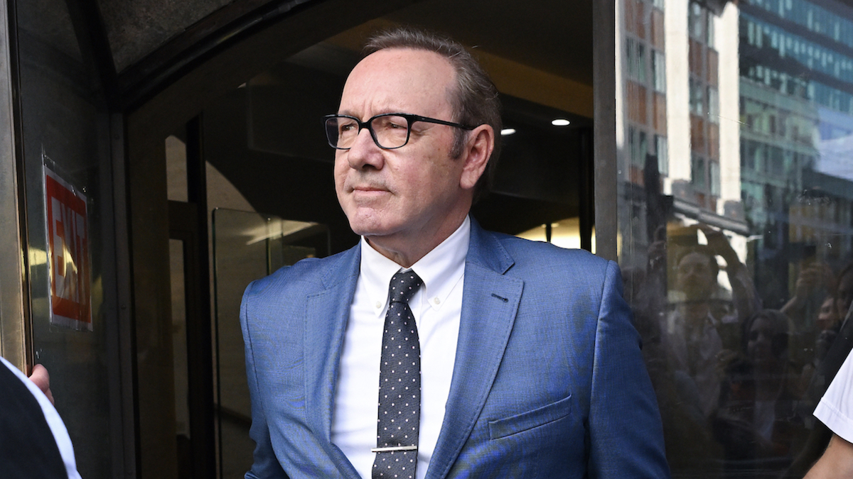 kevin-spacey-charges-1795912-9153877-jpg