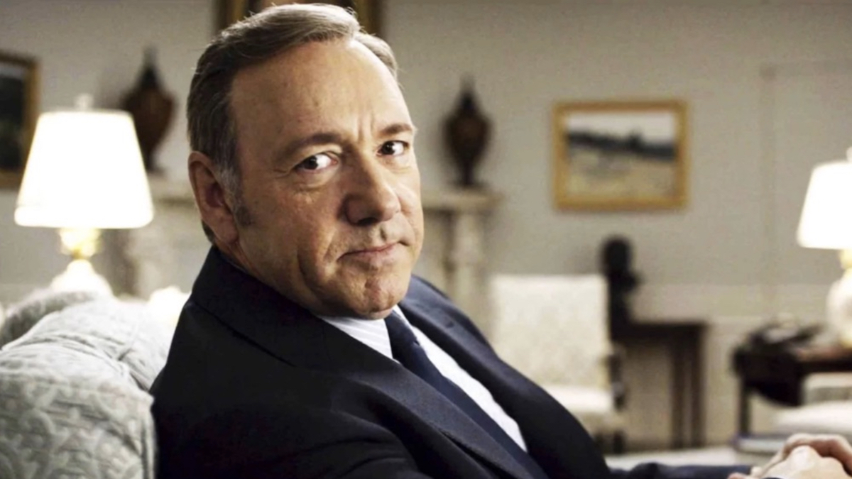 kevin-spacey-new-movie-9531650-4278841-jpg