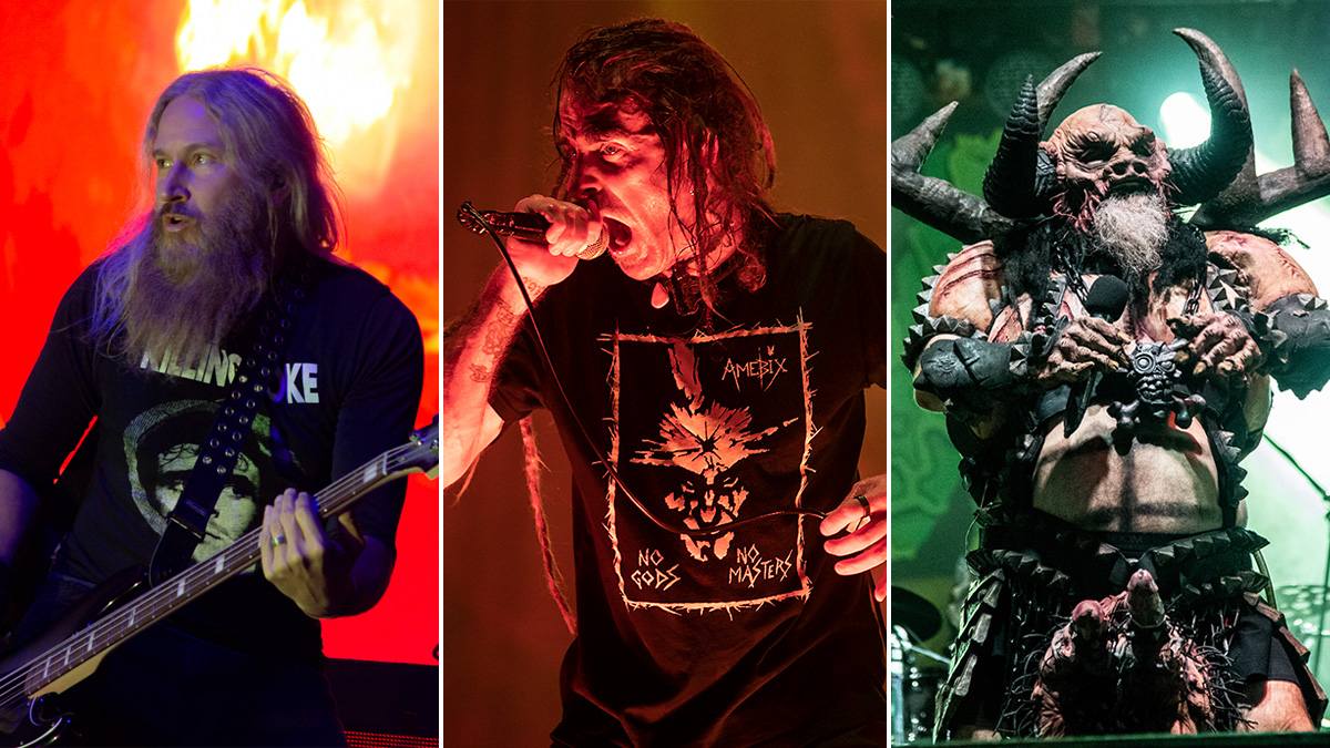 lamb-of-god-cruise-7048147-7235952-jpg