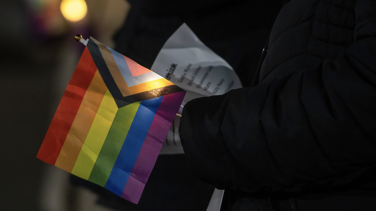 lgbtqia-trans-flag-banner-memorial-2502321-3124183-png