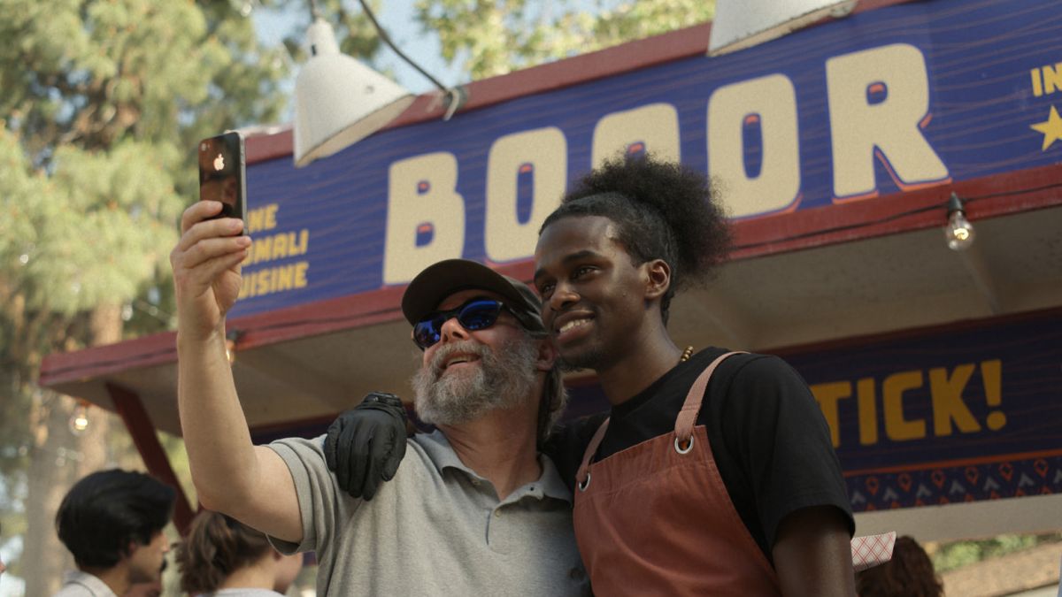 little-america-header-1-e1669760389301-1751693-1537239-jpg