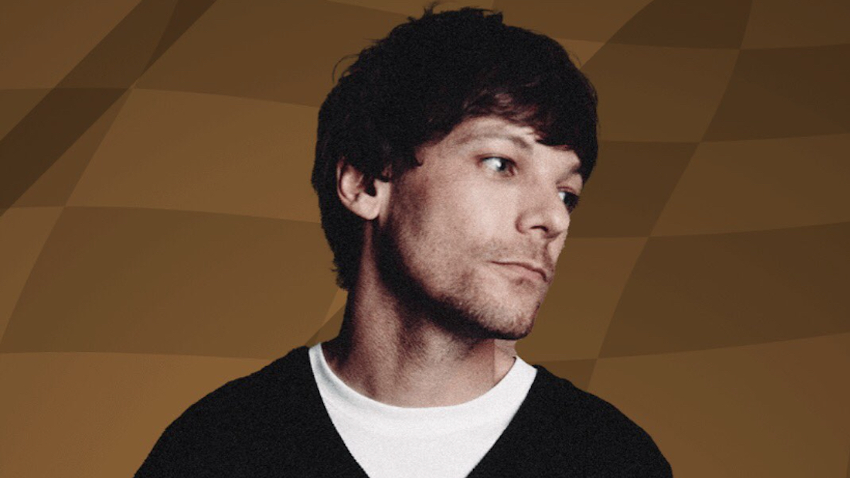louis-tomlinson-2023-tour-3506235-3189208-jpg