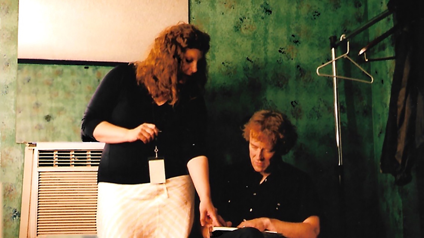 lowbackstage2_wide-f22d3fc0196b5bfc780824081577b7bbd28d32a6-s1400-c100-9654750-5244498-jpg