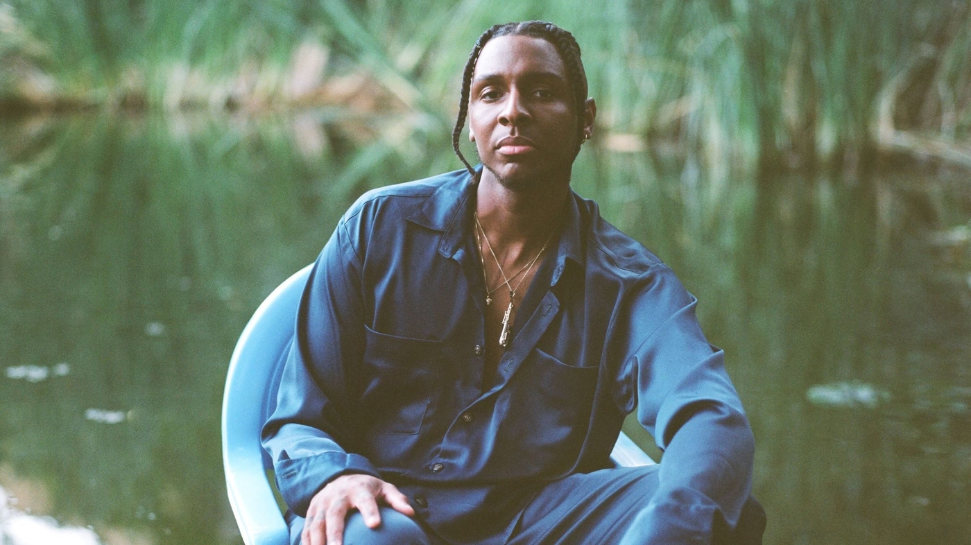 masego-benjamin-askinas_wide-26e5f946b21e436865c46765cc8a51fac19d2bb7-s1400-c100-7946348-6193487-jpg