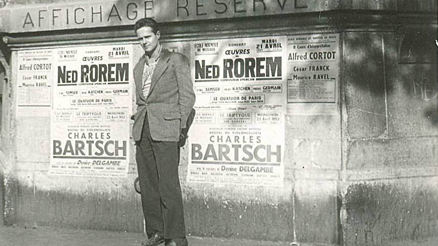 ned_rorem_wide-2d9504439bc6b30ddf48a7310975e4ddbbab0d08-s1400-c100-4427817-1809884-jpg