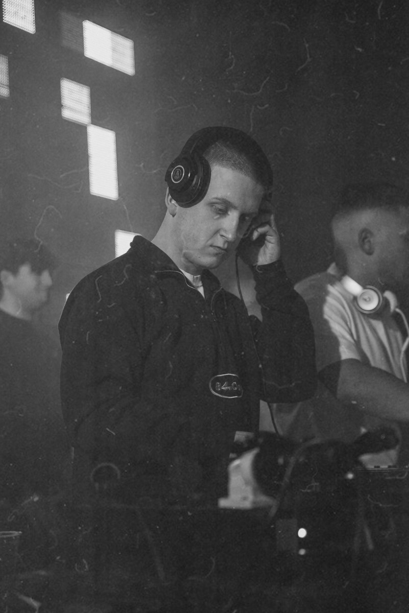 press-shot-7375461-3116745-jpg