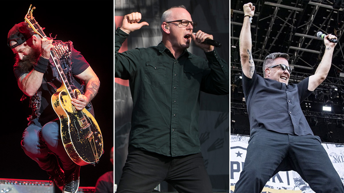 punk-rock-bowling-2023-lineup-4652860-4889563-jpg