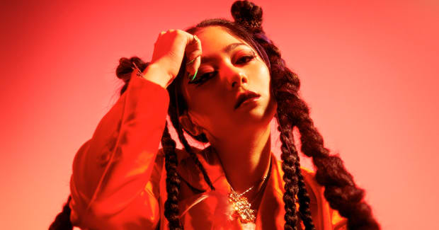 rayray-2022-press-photo-uli-zhung-7068159-4227078-jpg