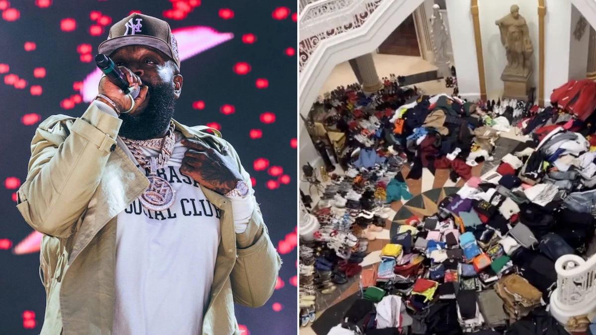 rick-ross-hoarder-7783925-8670242-jpg
