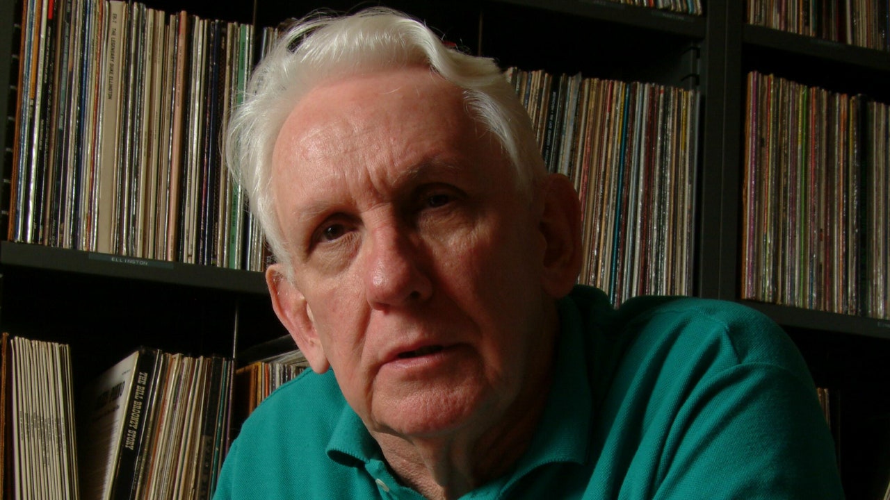 robert-mack-mccormick-3573079-7197124-jpg