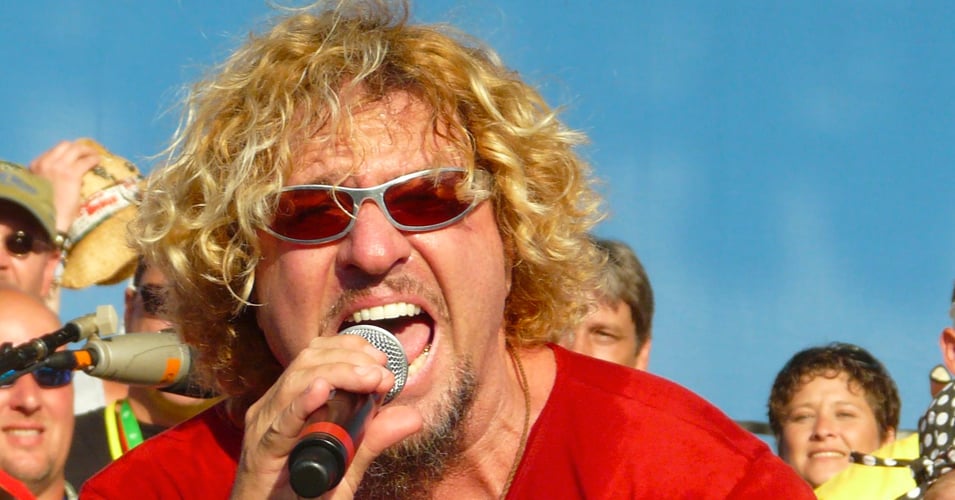 sammy-hagar-8379900-2600578-jpg