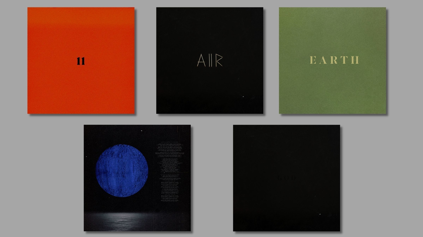 sault5_wide-25fc3a7c2da9105eec4a3206782d5641ef900735-s1400-c100-7797302-3964229-jpg