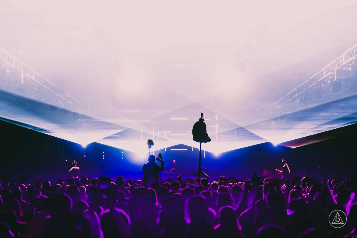 seismic_srs_november_13_2021-06223-8727164-1110992-jpg