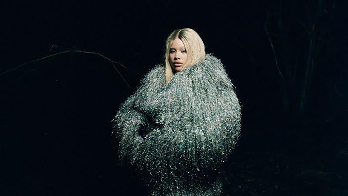 shygirl-6717145-9976287-jpg