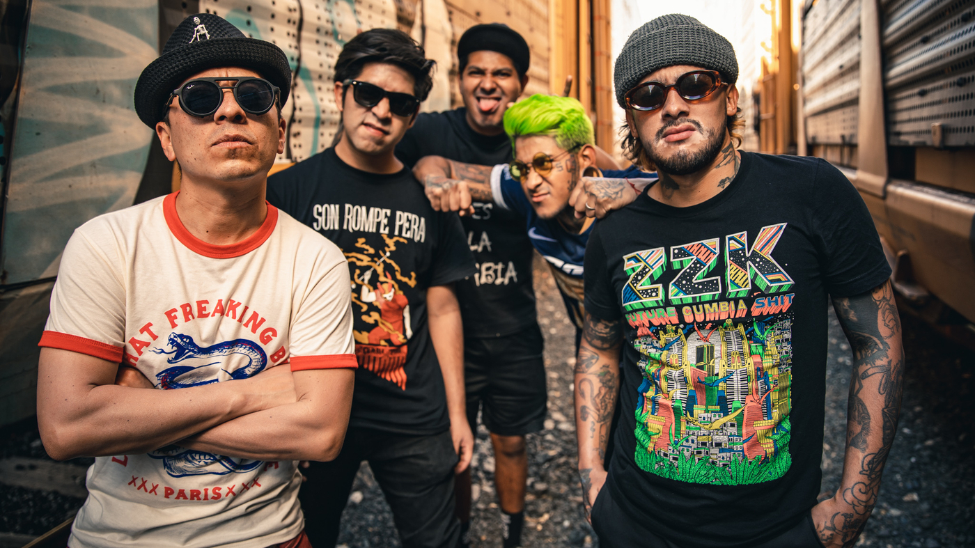 son-rompe-pera_srp-foto-sma-trains-by-marc-van-der-aa_wide-f8dc4e776a8d109e5d257f0ffd9b6b44cd0a9b0c-s1400-c100-9571321-5379330-jpg