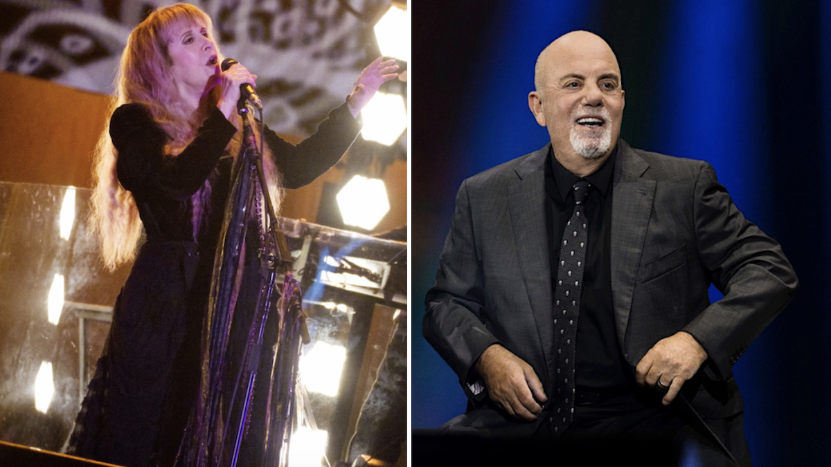 stevie-nicks-billy-joel-concert-9628465-4731505-jpg