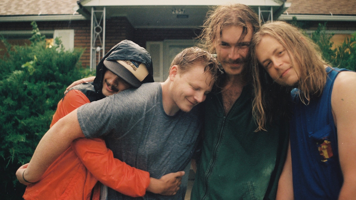 the-backseat-lovers-2023-tour-4521517-2487289-jpg