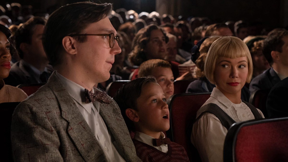 the-fabelmans-cast-6459636-8349394-jpg