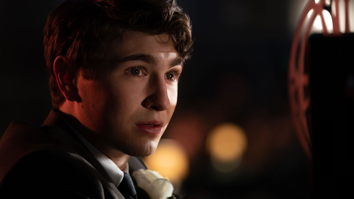 the-fabelmans-gabriel-labelle-1723928-6536029-jpg