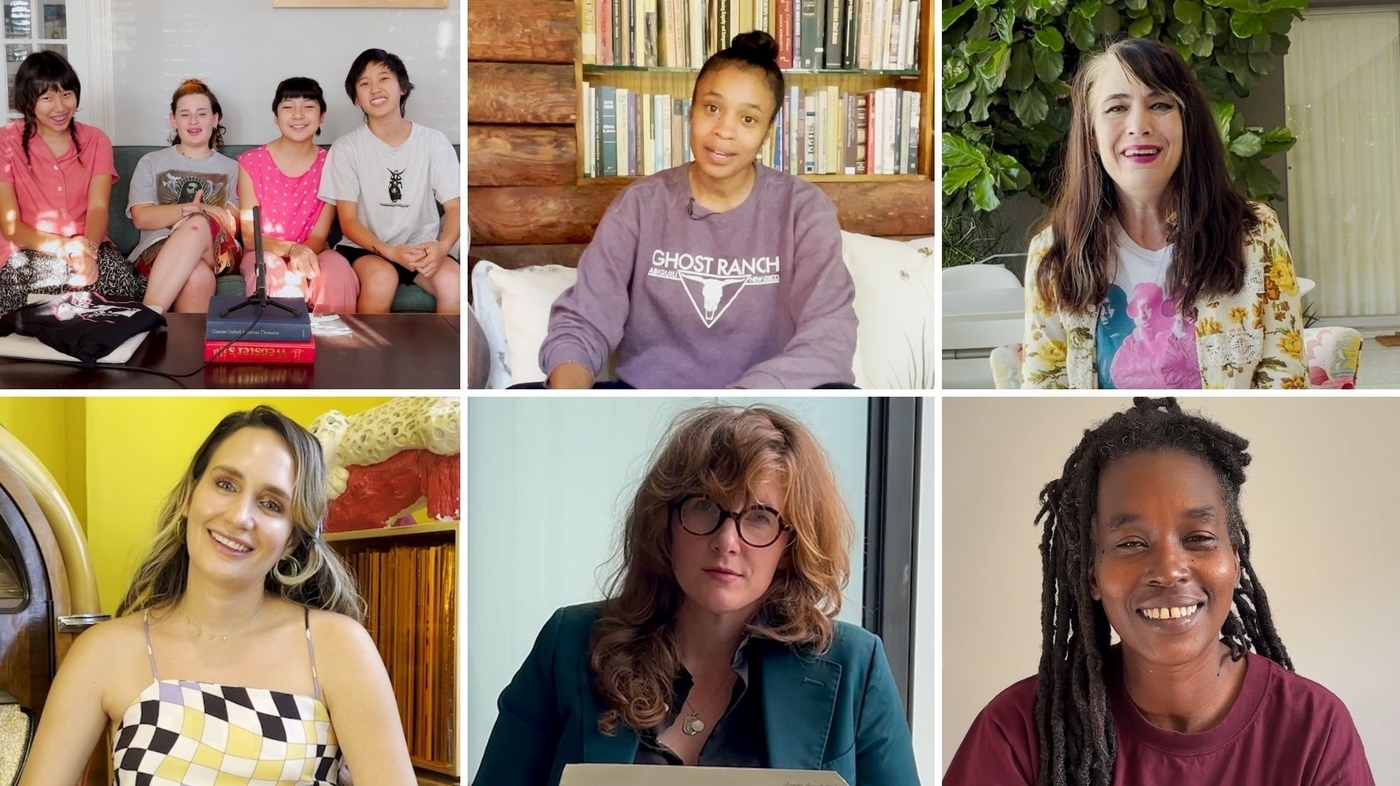 the-sparks_collage-1-_wide-33c1f7ac57af39bc53f604770f464f032723d00e-s1400-c100-6190082-2775489-jpg